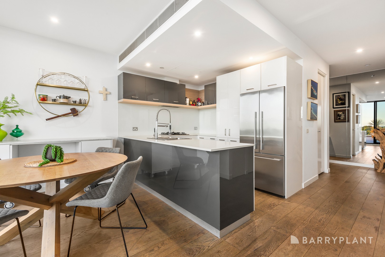 706/222 Bay Road, Sandringham, VIC 3191, Sandringham - Thumbnail 7