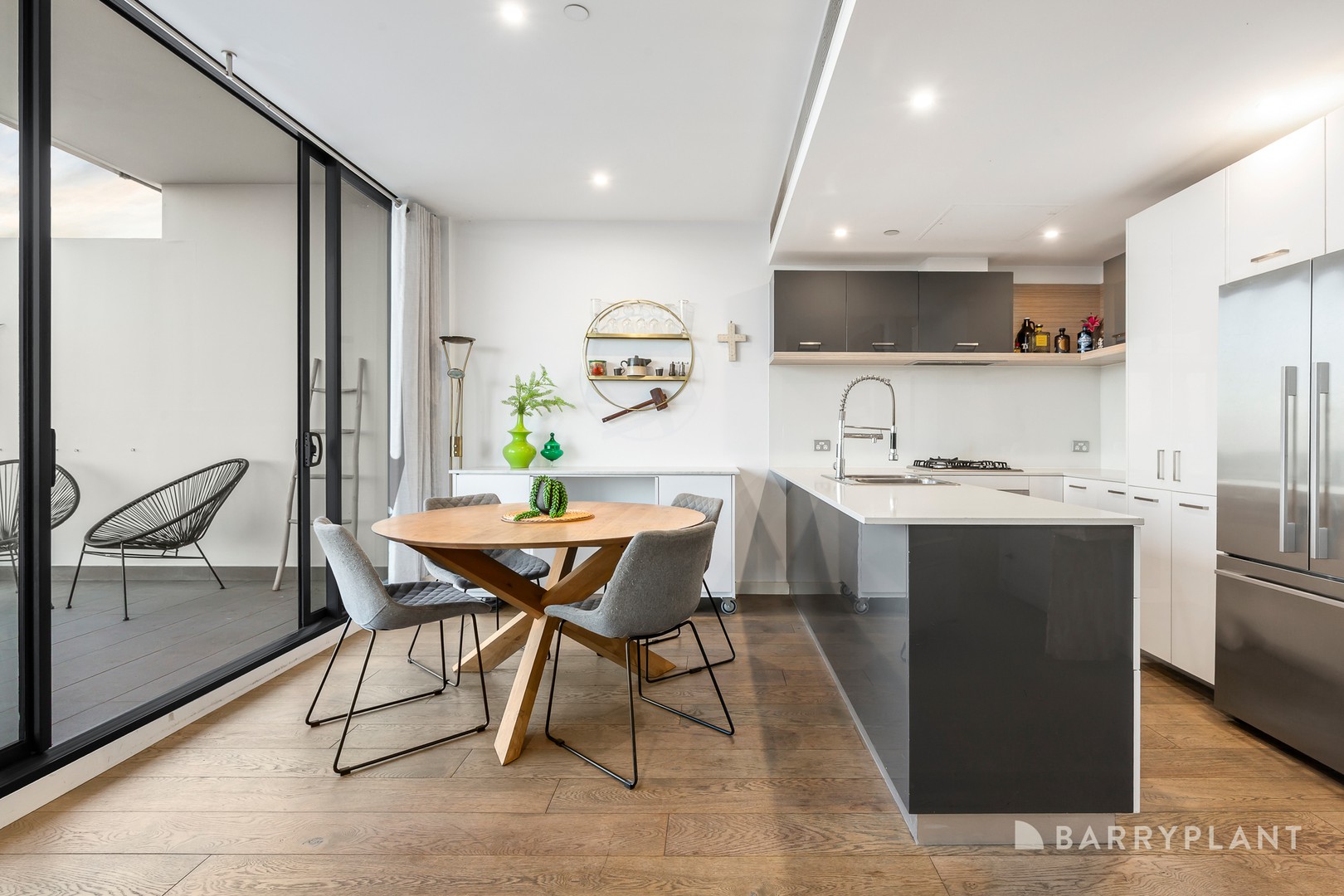 706/222 Bay Road, Sandringham, VIC 3191, Sandringham - Thumbnail 8