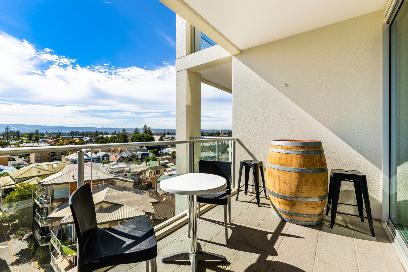 706/25 Colley TerraceGlenelg, SA 5045  - Leased, Glenelg - Thumbnail 5