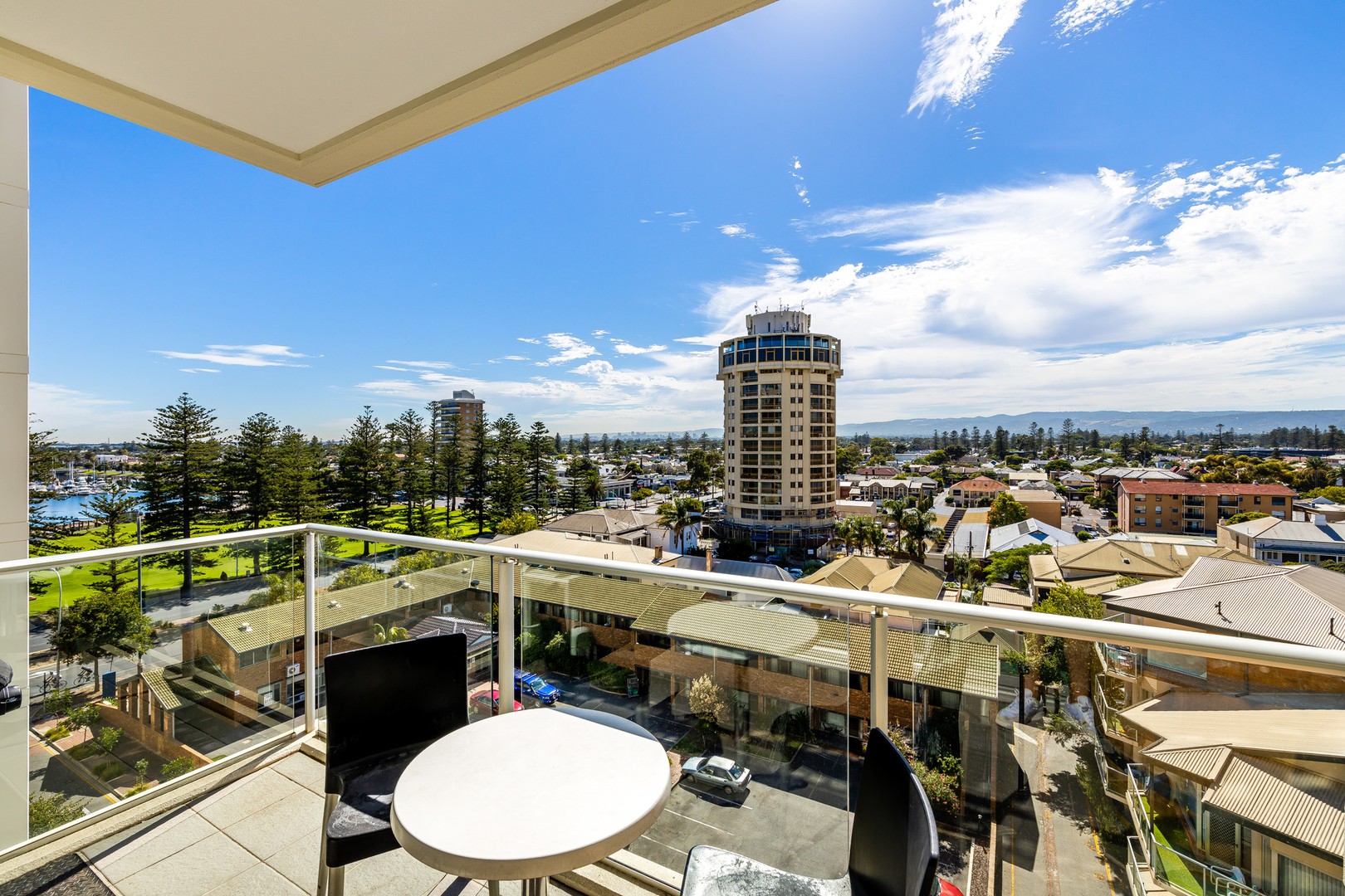 706/25 Colley TerraceGlenelg, SA 5045  - Leased, Glenelg - Thumbnail 6