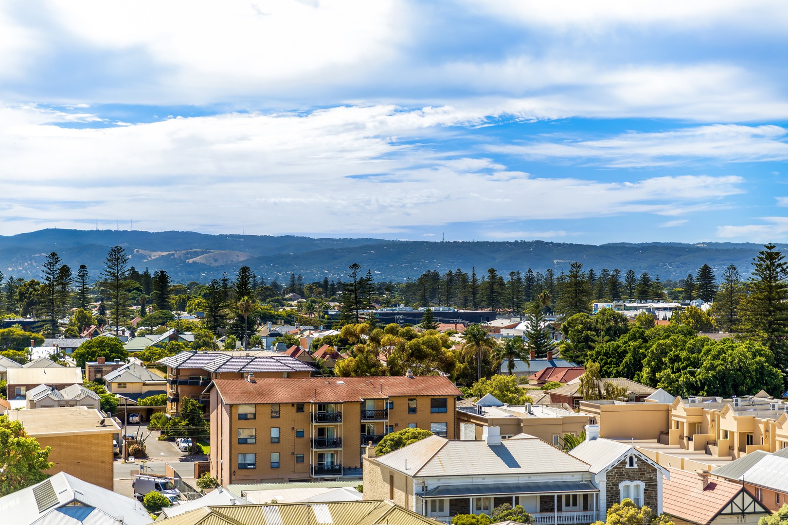 706/25 Colley TerraceGlenelg, SA 5045  - Leased, Glenelg - Thumbnail 8