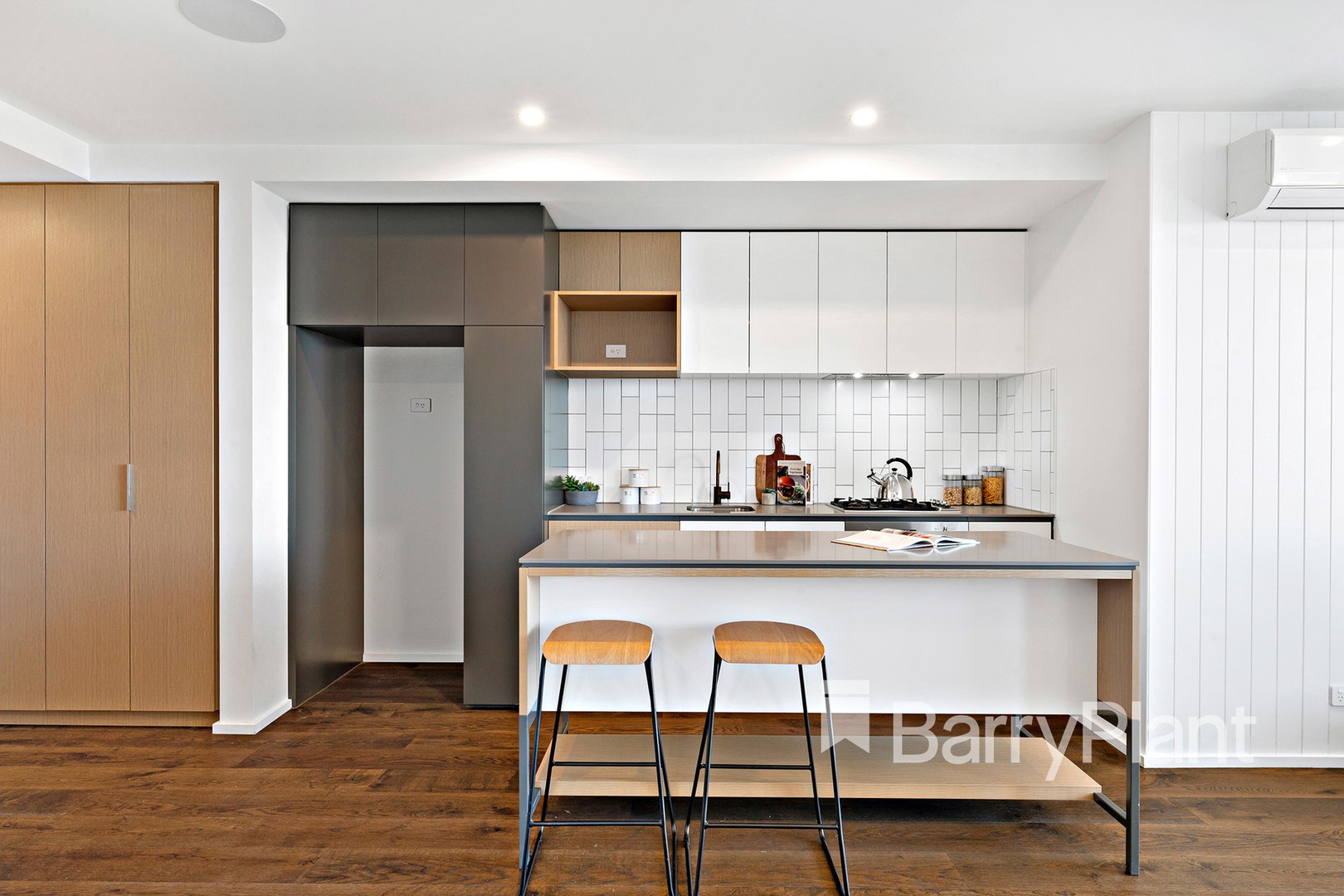 706/470 Smith Street, Collingwood, VIC 3066, Collingwood - Thumbnail 3