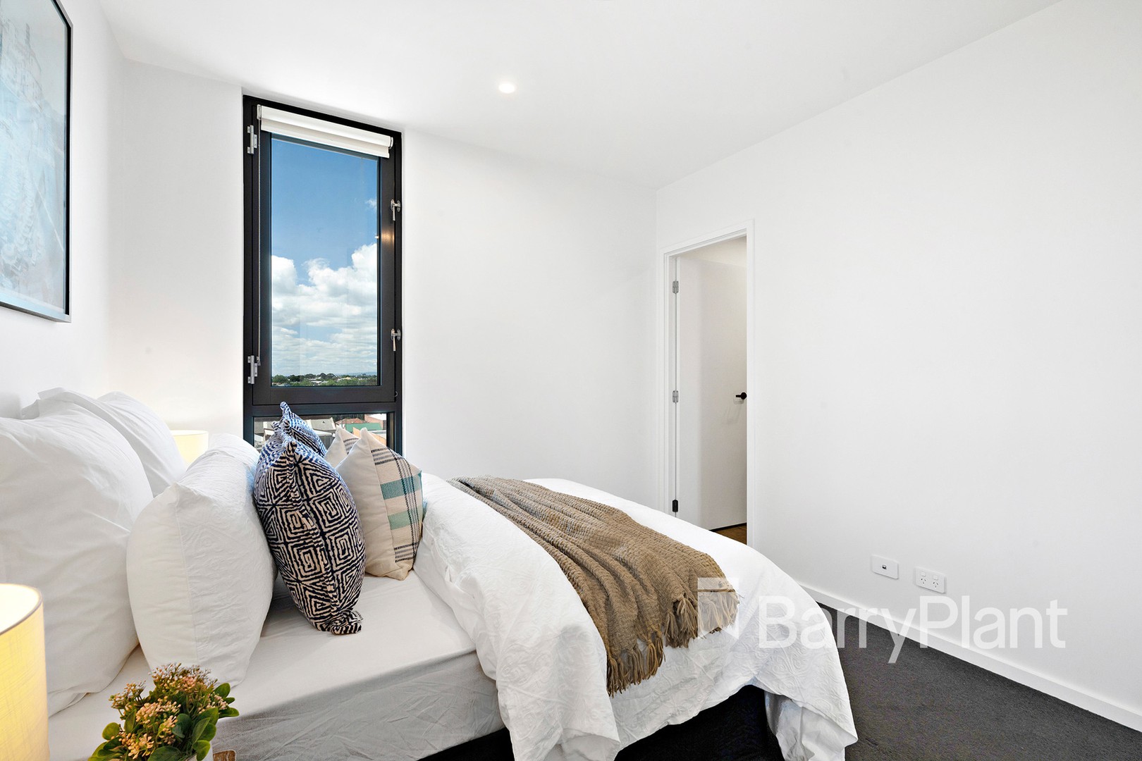706/470 Smith Street, Collingwood, VIC 3066, Collingwood - Thumbnail 4