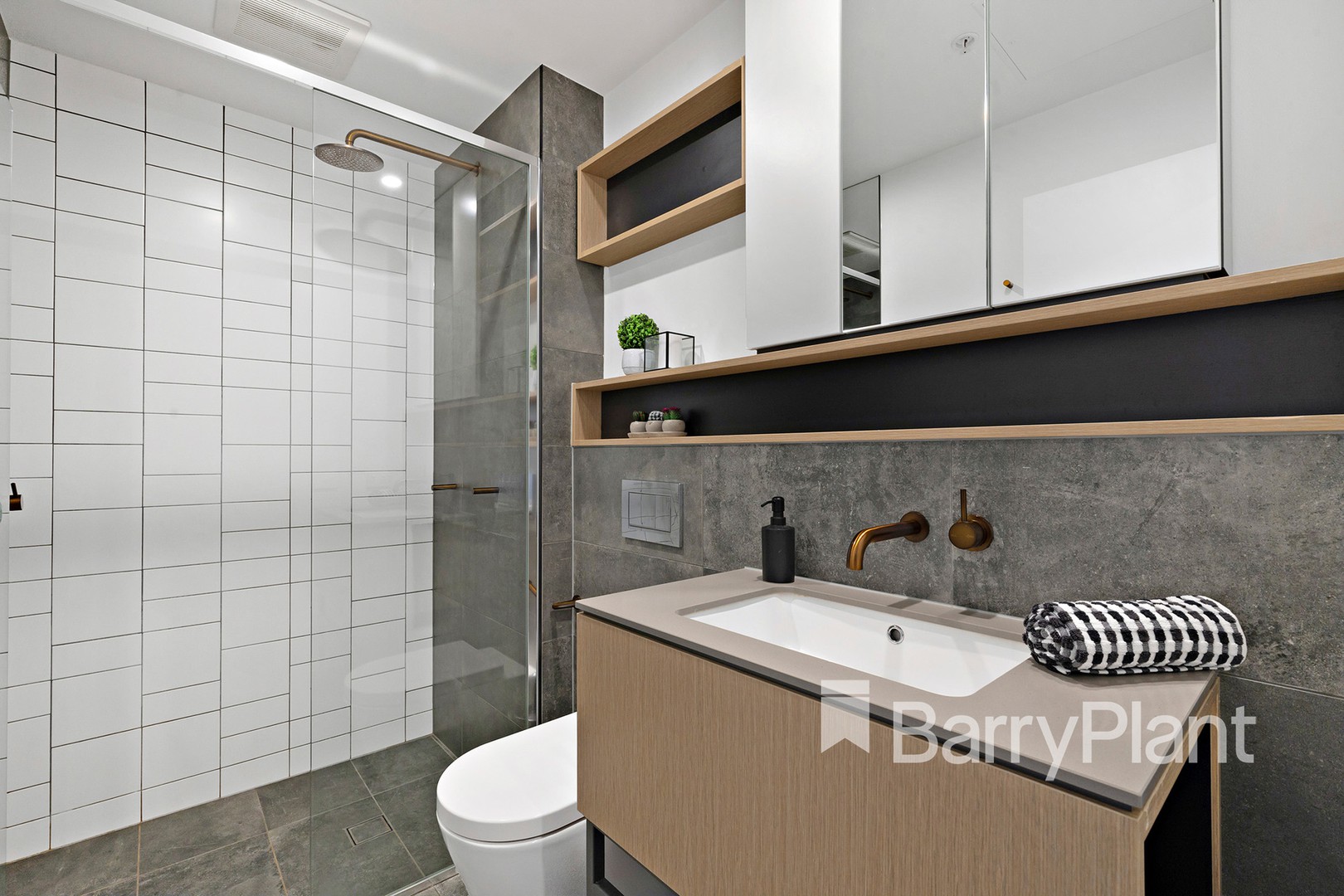 706/470 Smith Street, Collingwood, VIC 3066, Collingwood - Thumbnail 5