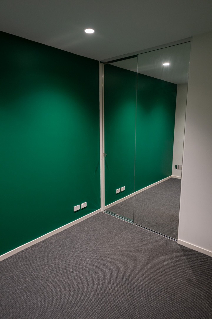 706/52 Park Street, South Melbourne, VIC 3205, South Melbourne - Thumbnail 5