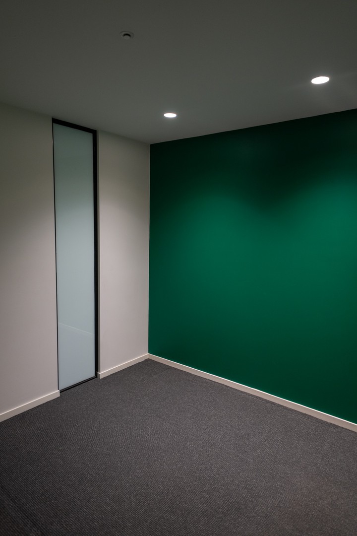 706/52 Park Street, South Melbourne, VIC 3205, South Melbourne - Thumbnail 6