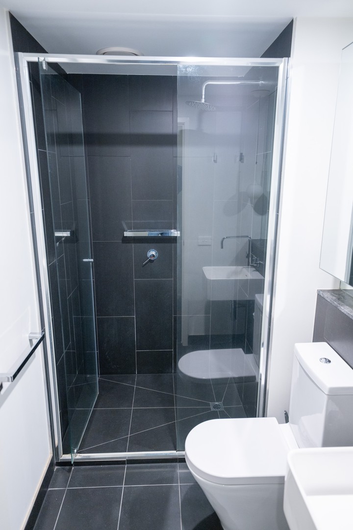 706/52 Park Street, South Melbourne, VIC 3205, South Melbourne - Thumbnail 7
