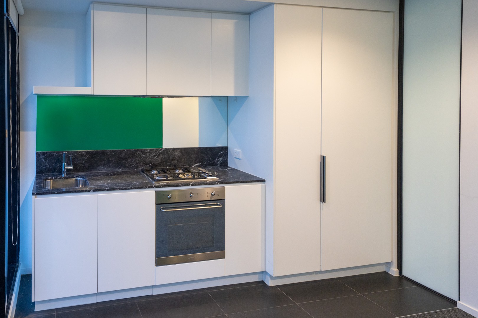 706/52 Park Street, South Melbourne, VIC 3205, South Melbourne - Thumbnail 3
