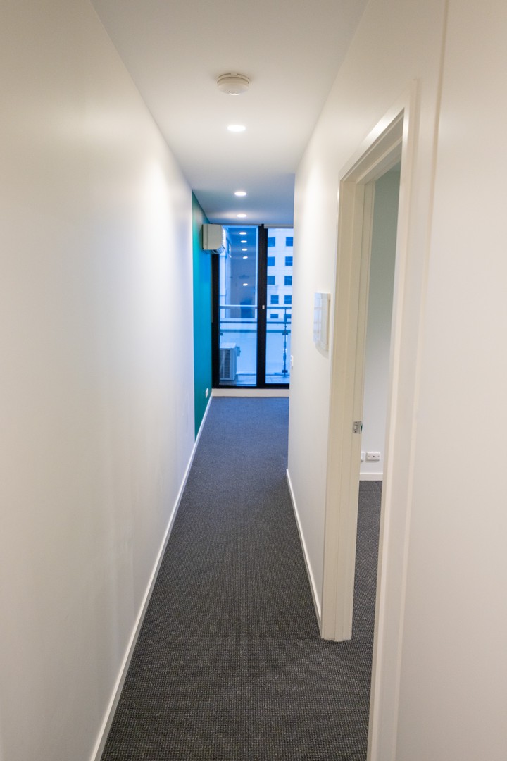 706/52 Park Street, South Melbourne, VIC 3205, South Melbourne - Thumbnail 4