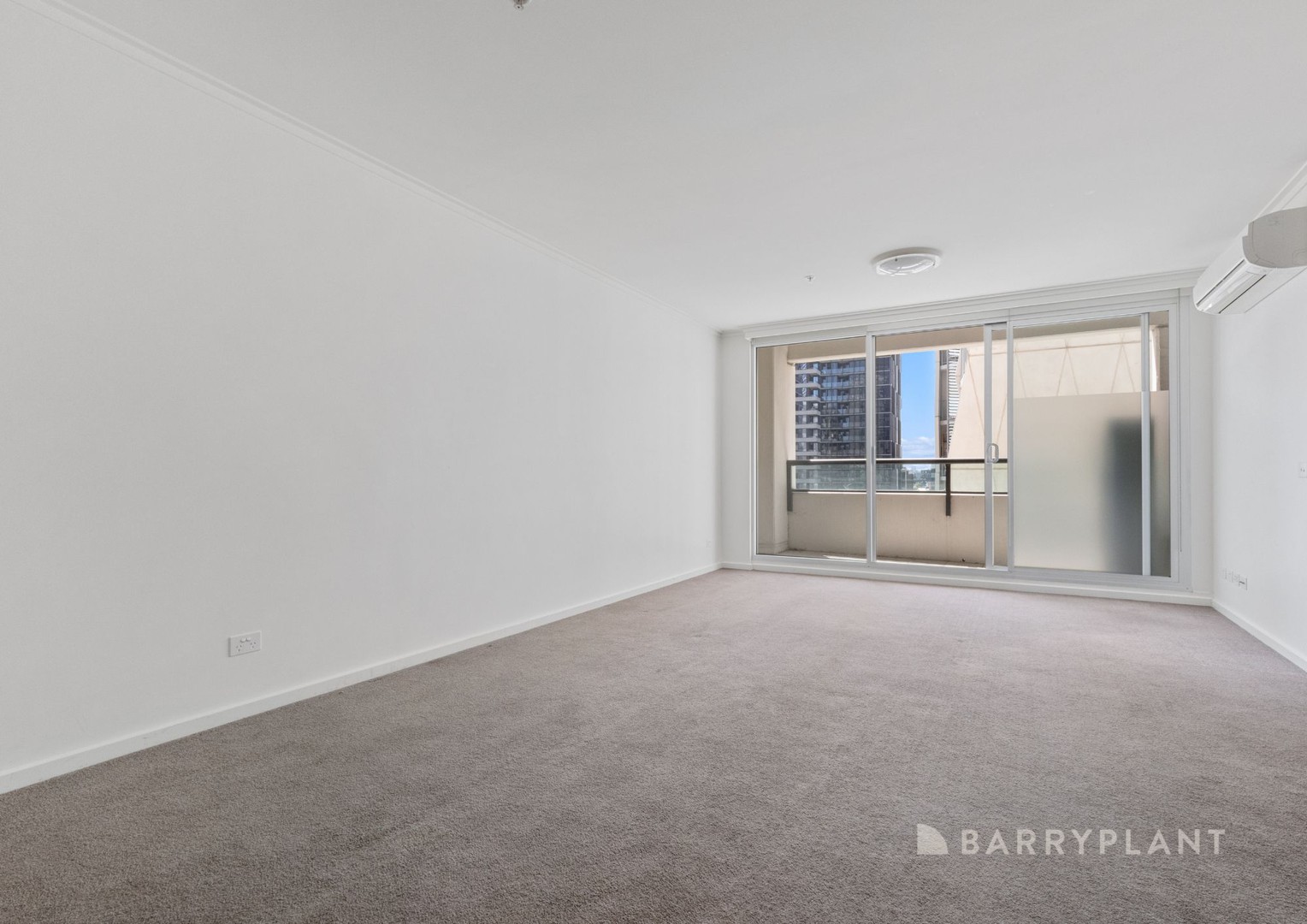 706/58 Jeffcott Street, West Melbourne, VIC 3003, West Melbourne - Thumbnail 2