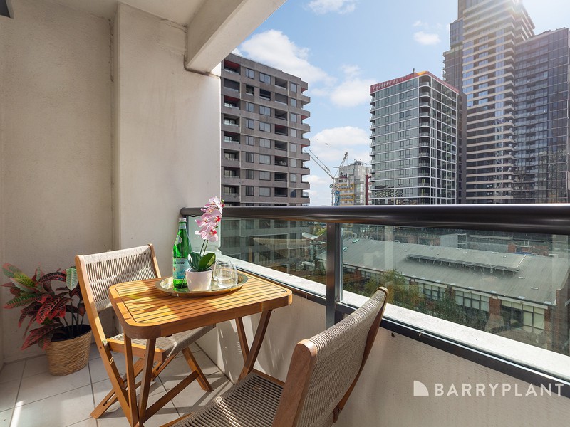 706/58 Jeffcott Street, West Melbourne, VIC 3003 - Image - 27/04/2026