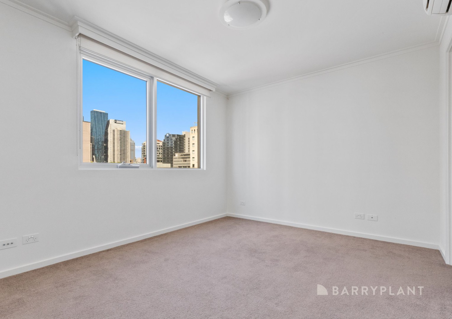 706/58 Jeffcott Street, West Melbourne, VIC 3003, West Melbourne - Thumbnail 4