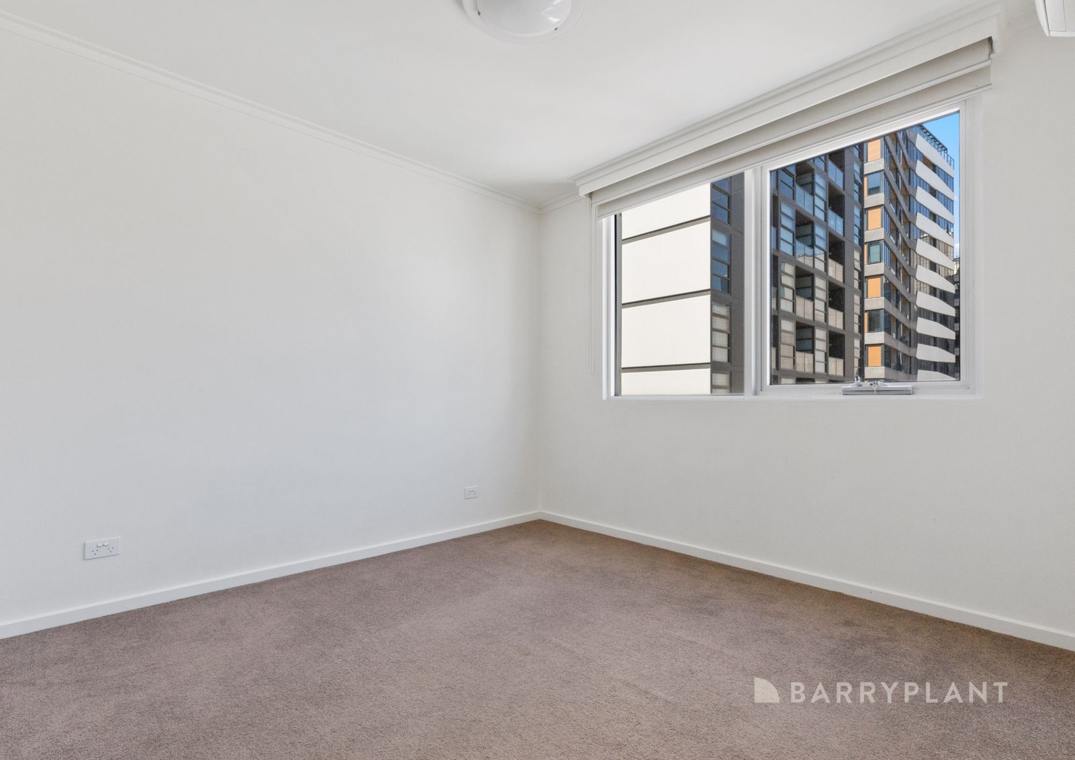 706/58 Jeffcott Street, West Melbourne, VIC 3003, West Melbourne - Thumbnail 5