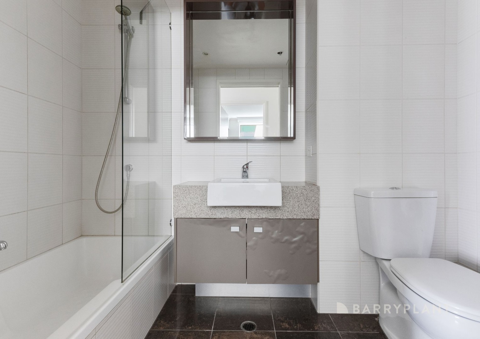 706/58 Jeffcott Street, West Melbourne, VIC 3003, West Melbourne - Thumbnail 6