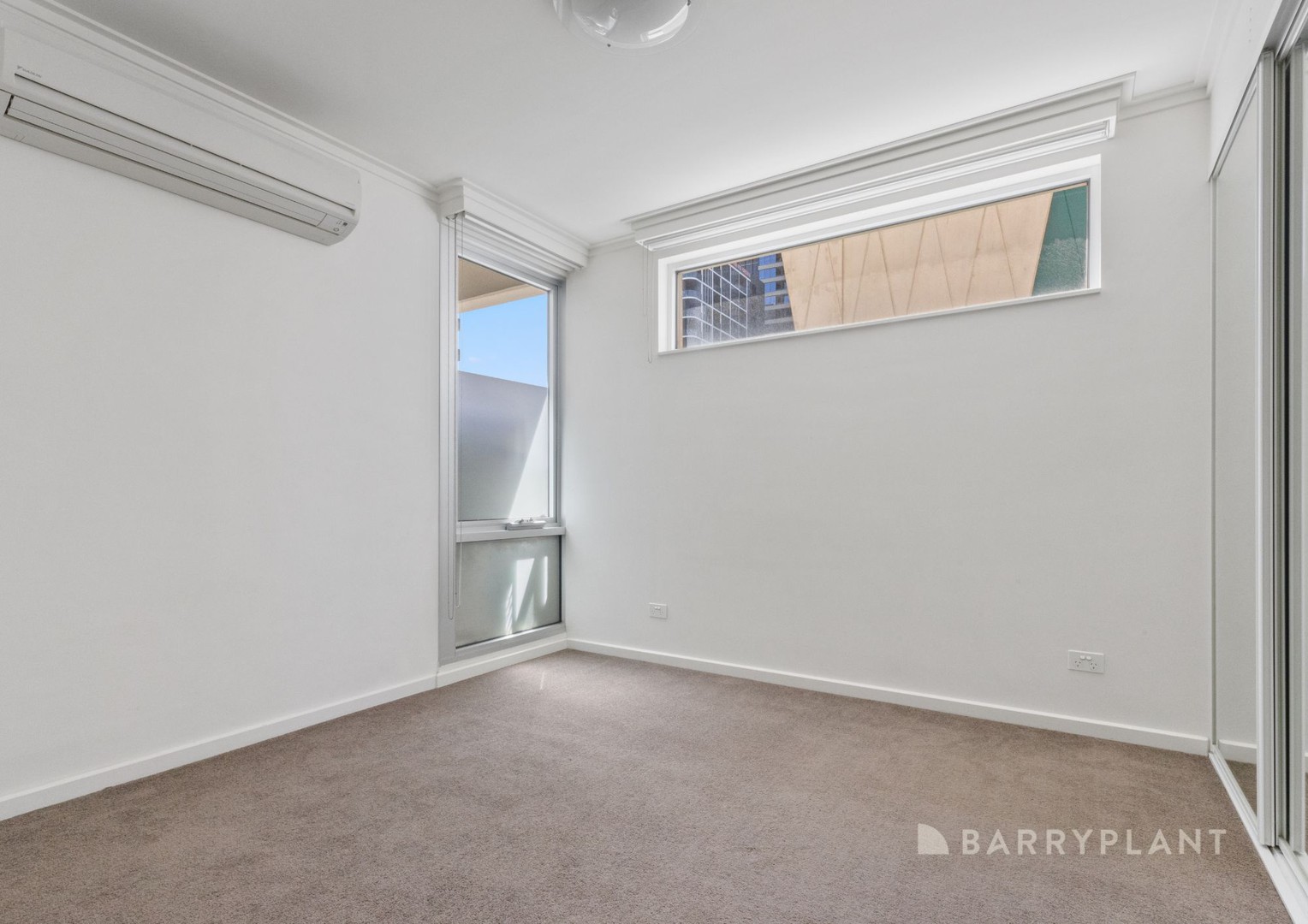 706/58 Jeffcott Street, West Melbourne, VIC 3003, West Melbourne - Thumbnail 7
