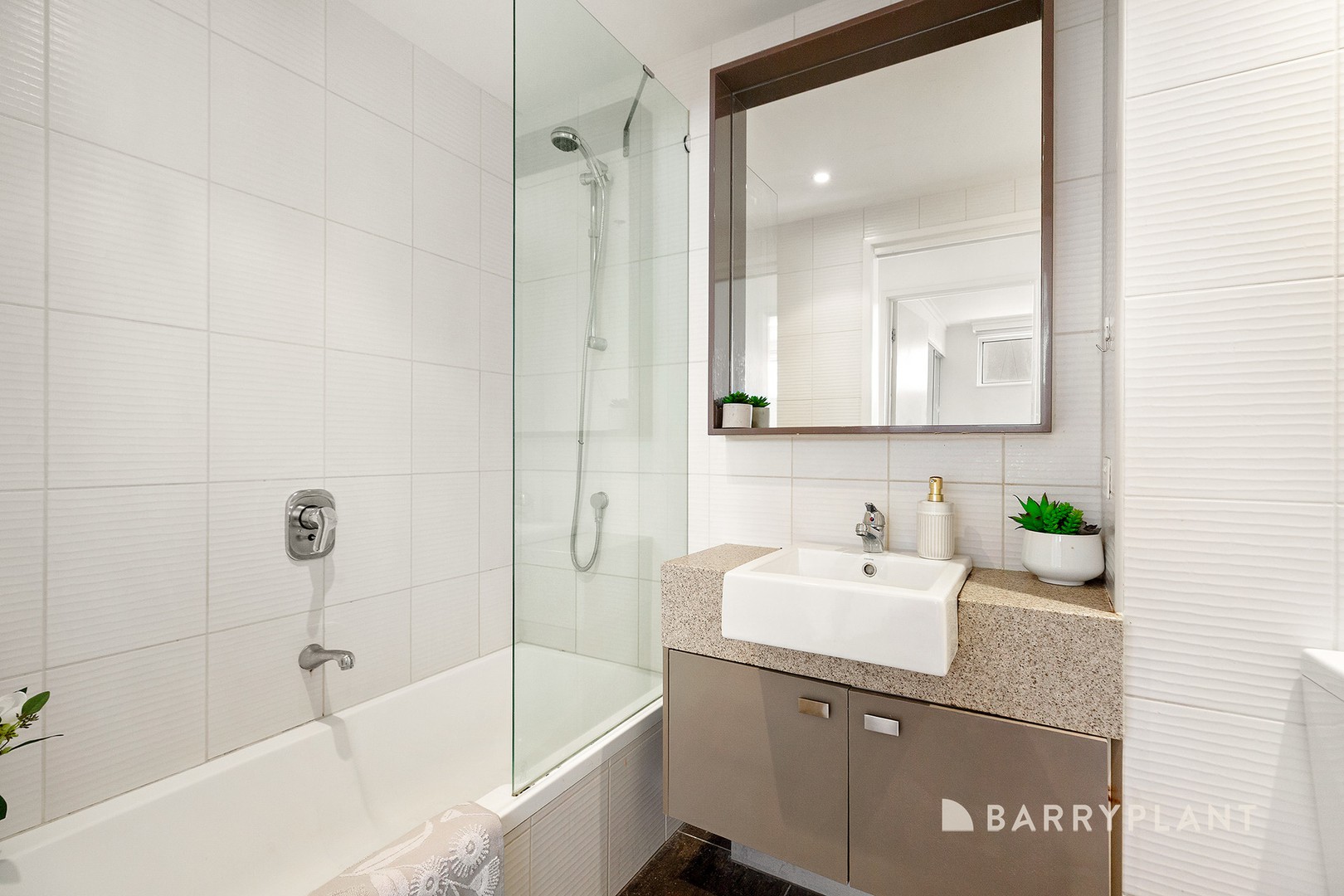 706/58 Jeffcott Street, West Melbourne, VIC 3003, West Melbourne - Thumbnail 8