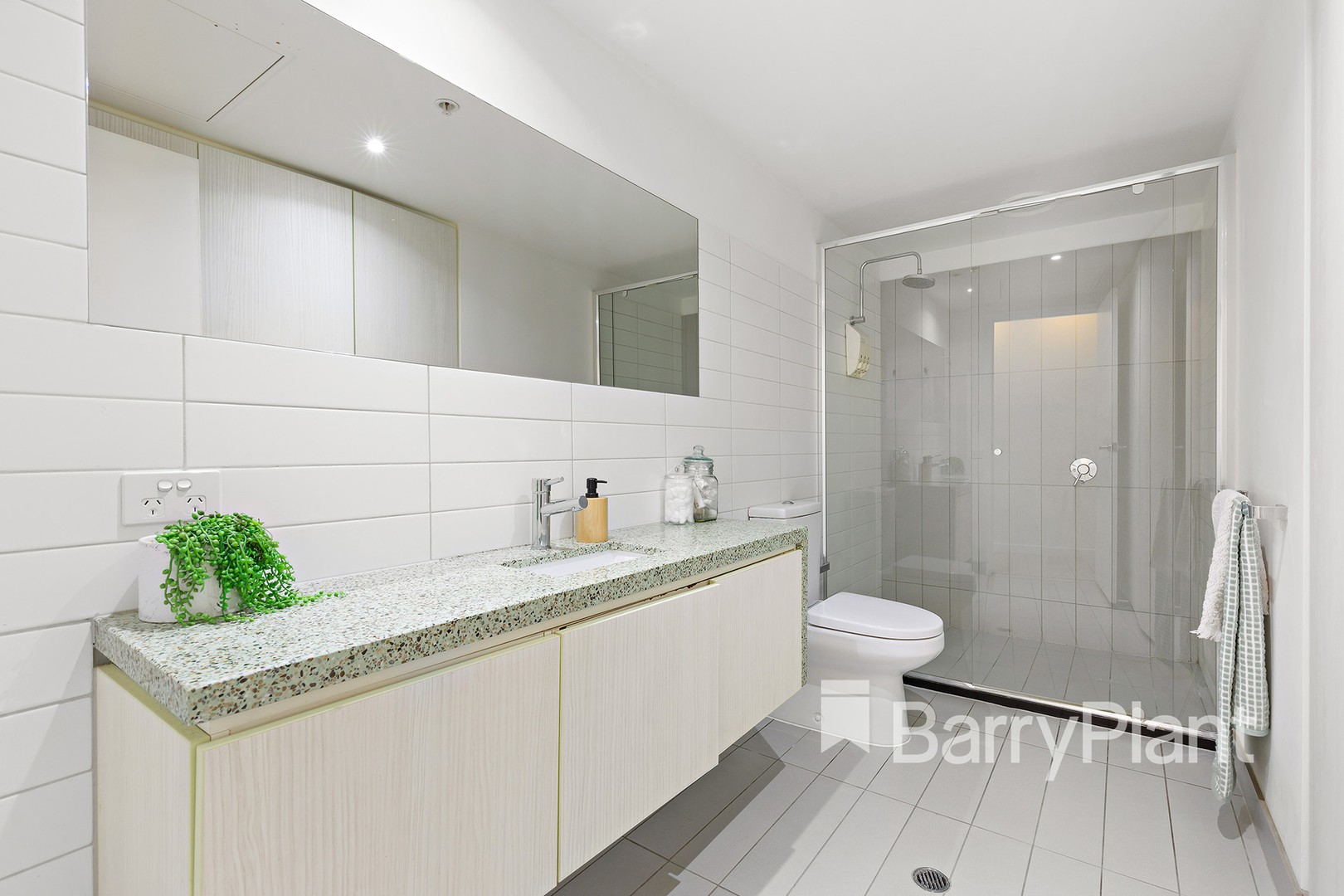 706/673 La Trobe Street, Docklands, VIC 3008, Docklands - Thumbnail 3