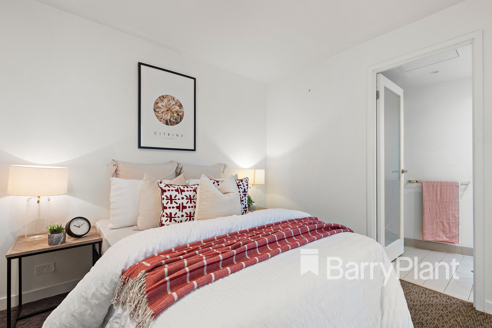 706/673 La Trobe Street, Docklands, VIC 3008, Docklands - Thumbnail 5