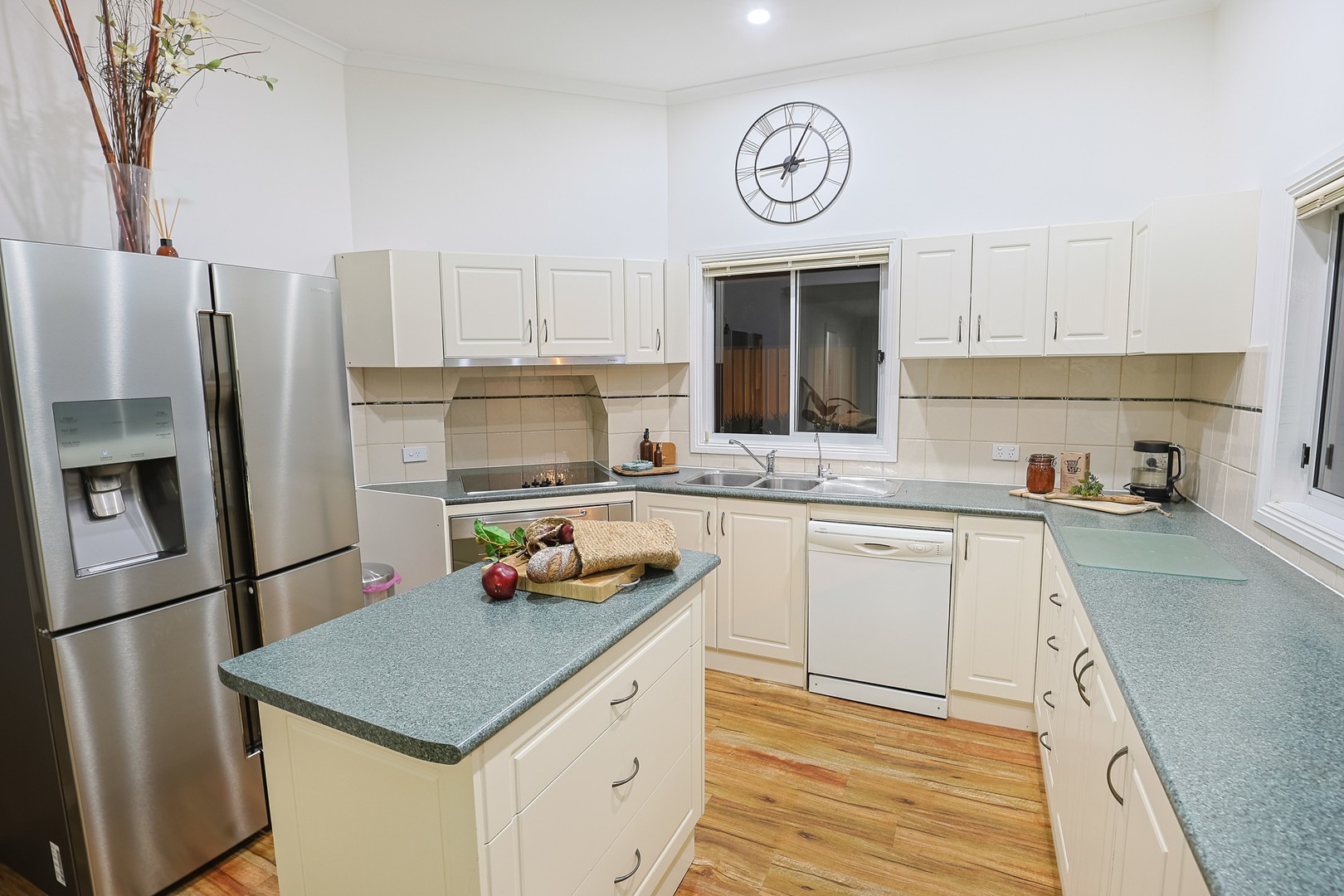 706-710 Karadoc Avenue, Irymple, VIC 3498, Irymple - Thumbnail 5