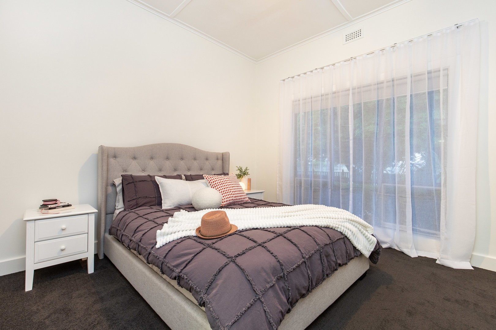 706-710 Karadoc Avenue, Irymple, VIC 3498, Irymple - Thumbnail 6