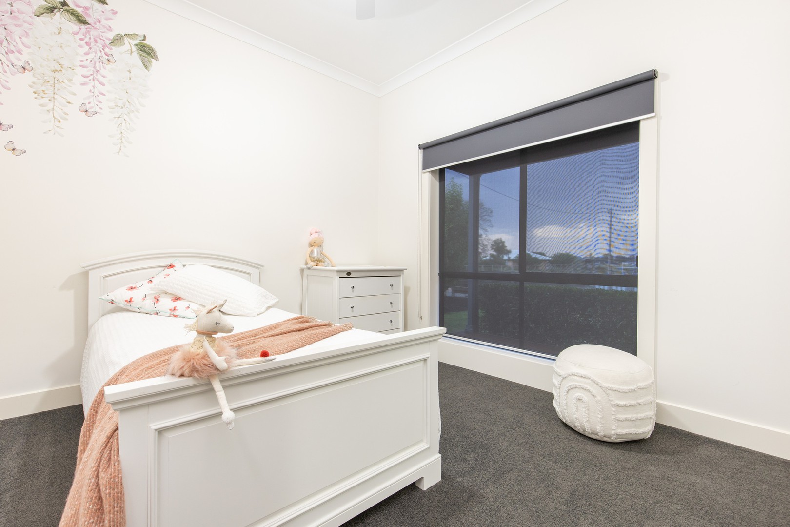 706-710 Karadoc Avenue, Irymple, VIC 3498, Irymple - Thumbnail 7