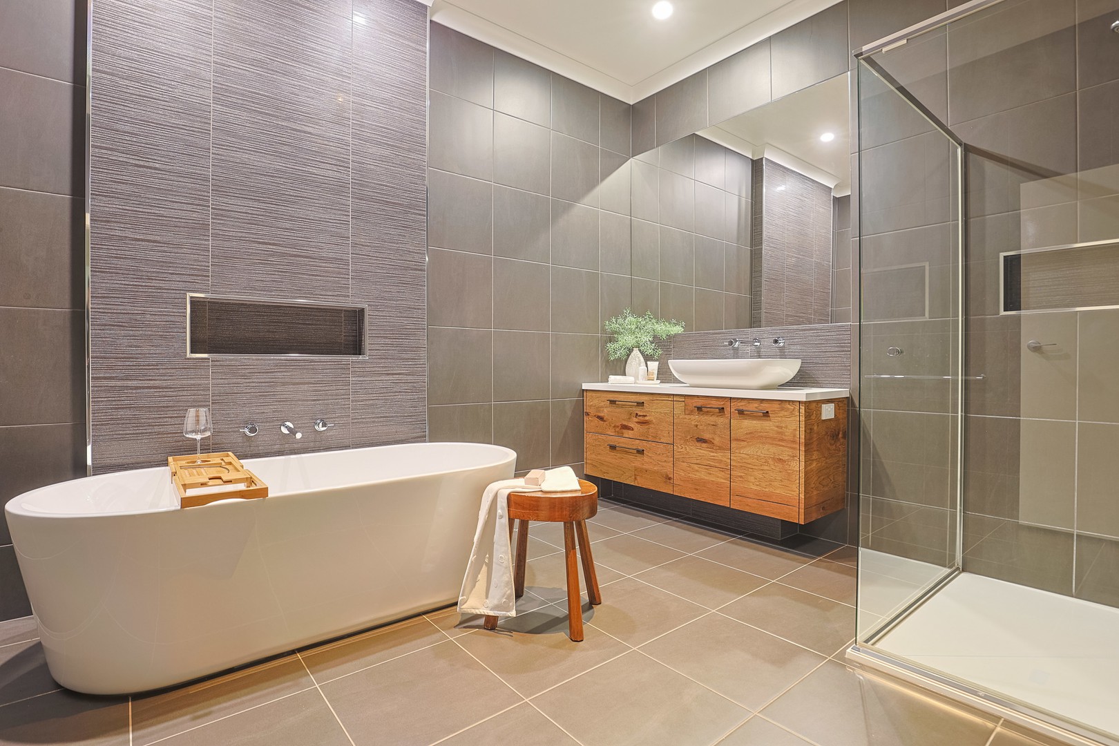 706-710 Karadoc Avenue, Irymple, VIC 3498, Irymple - Thumbnail 8