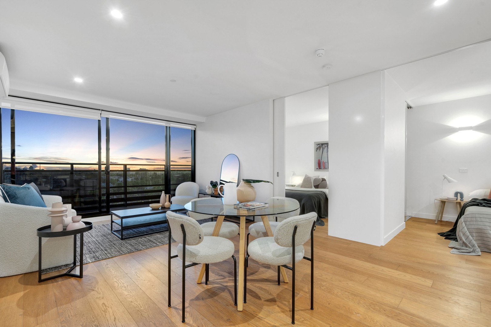 706/83 Flemington Rd, North Melbourne, VIC 3051 - Thumbnail 1 - 29/04/2026