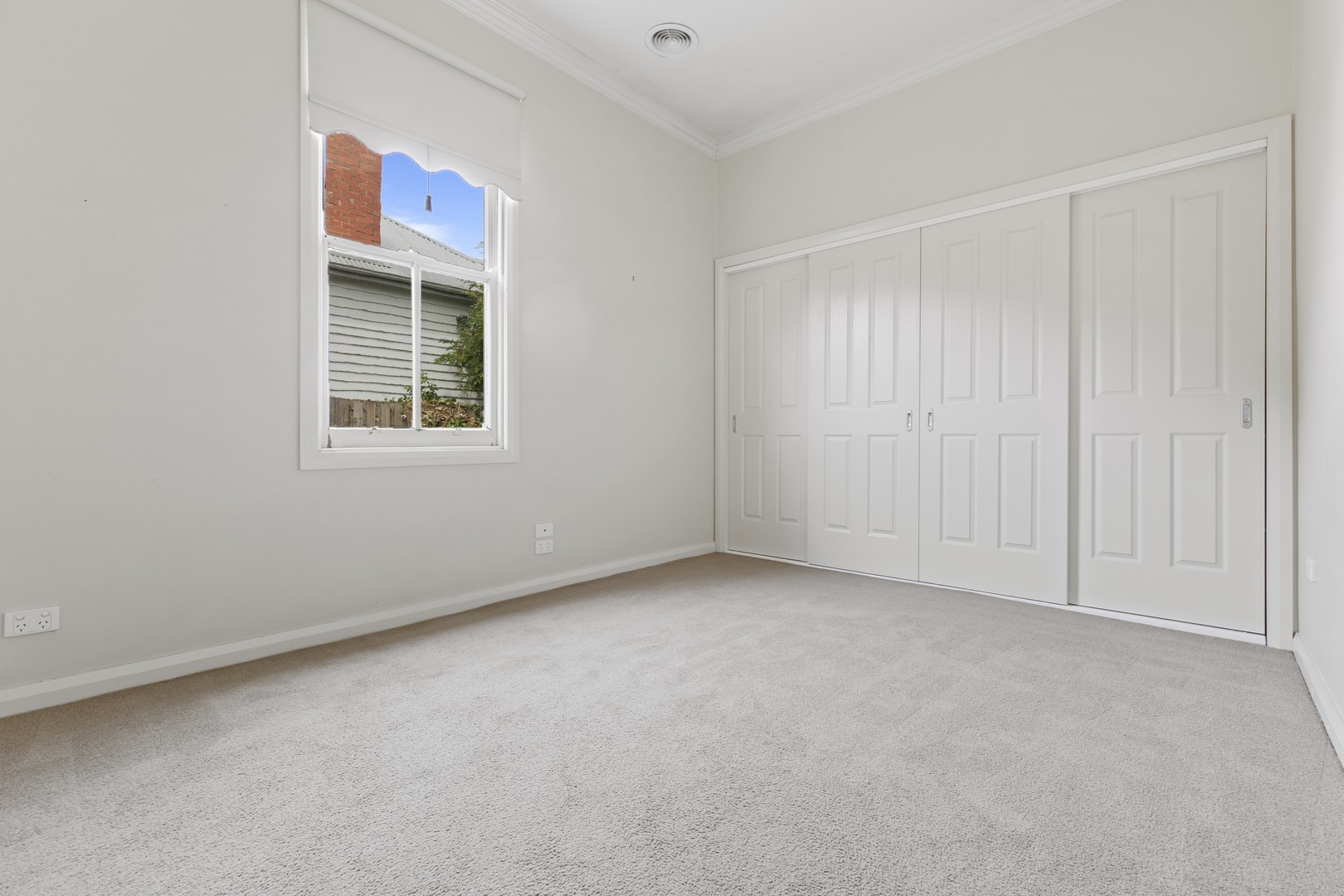 706 Doveton St N, Soldiers Hill, VIC 3350 - Thumbnail 2 - 27/05/2024