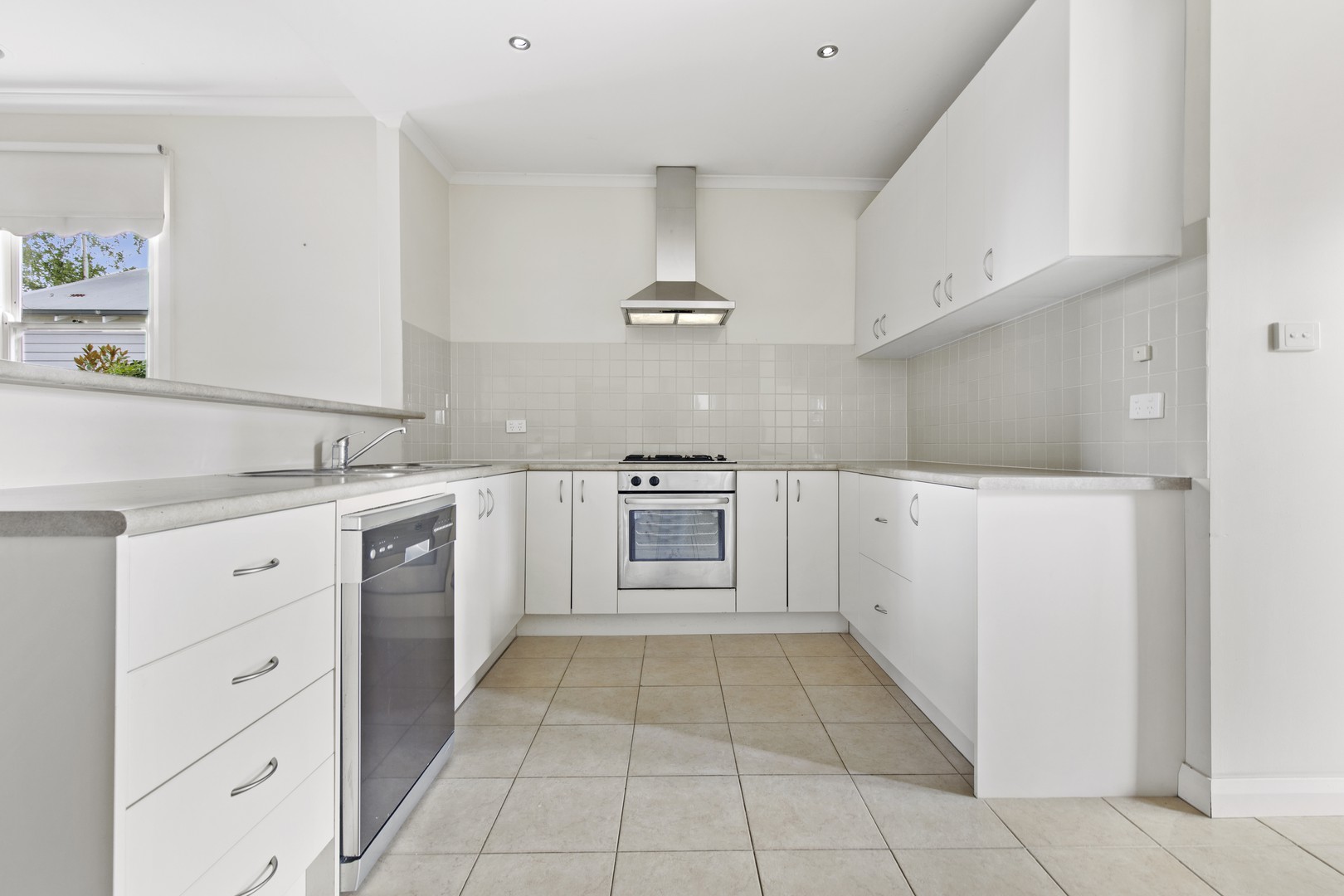 706 Doveton St N, Soldiers Hill, VIC 3350, Soldiers Hill - Thumbnail 5