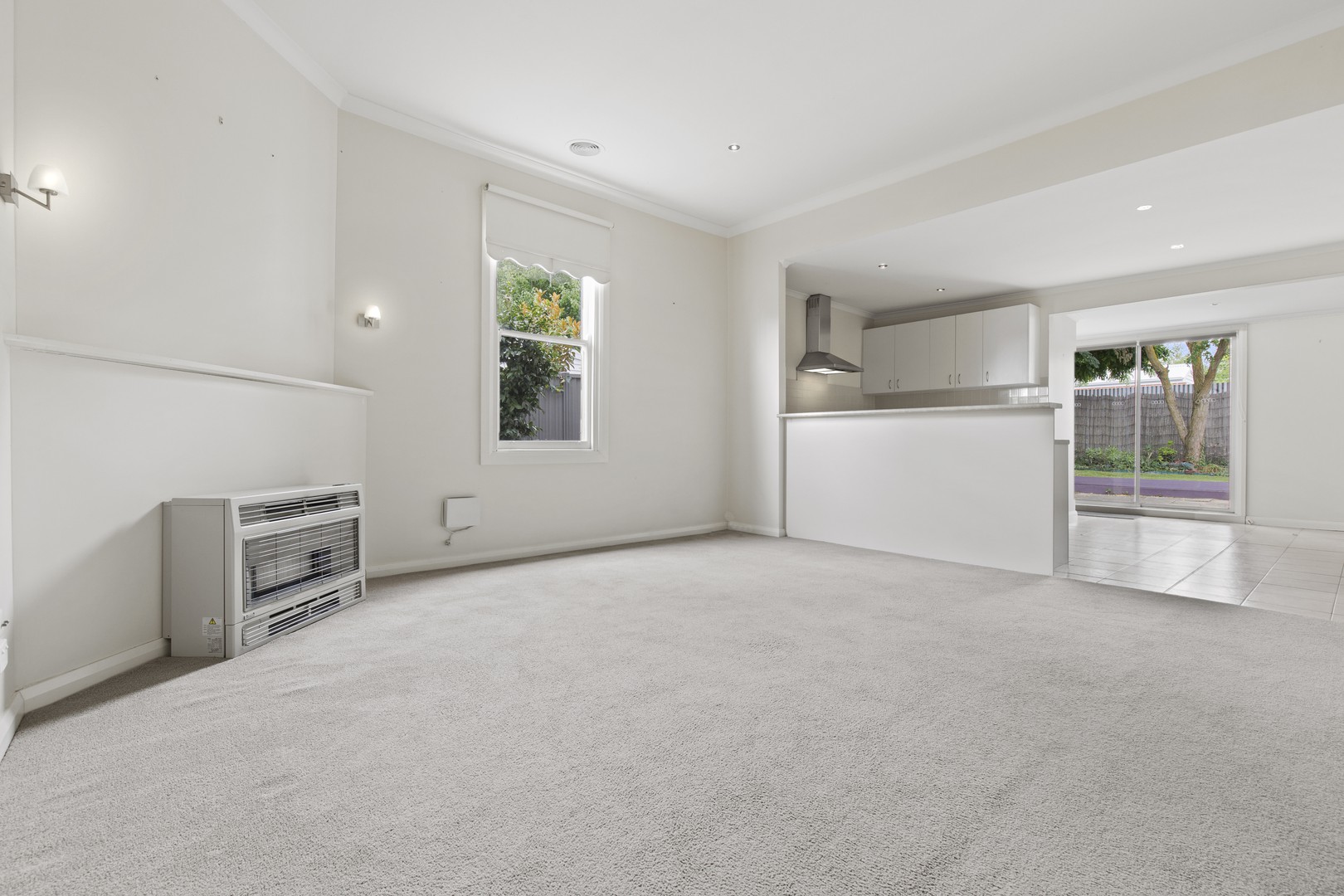 706 Doveton St N, Soldiers Hill, VIC 3350, Soldiers Hill - Thumbnail 6