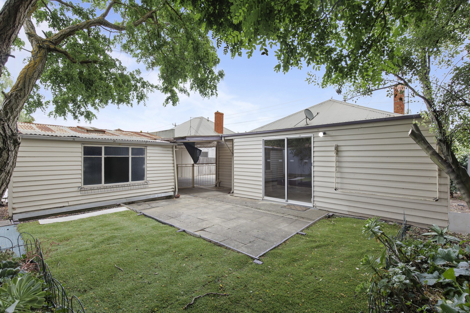 706 Doveton St N, Soldiers Hill, VIC 3350, Soldiers Hill - Thumbnail 7