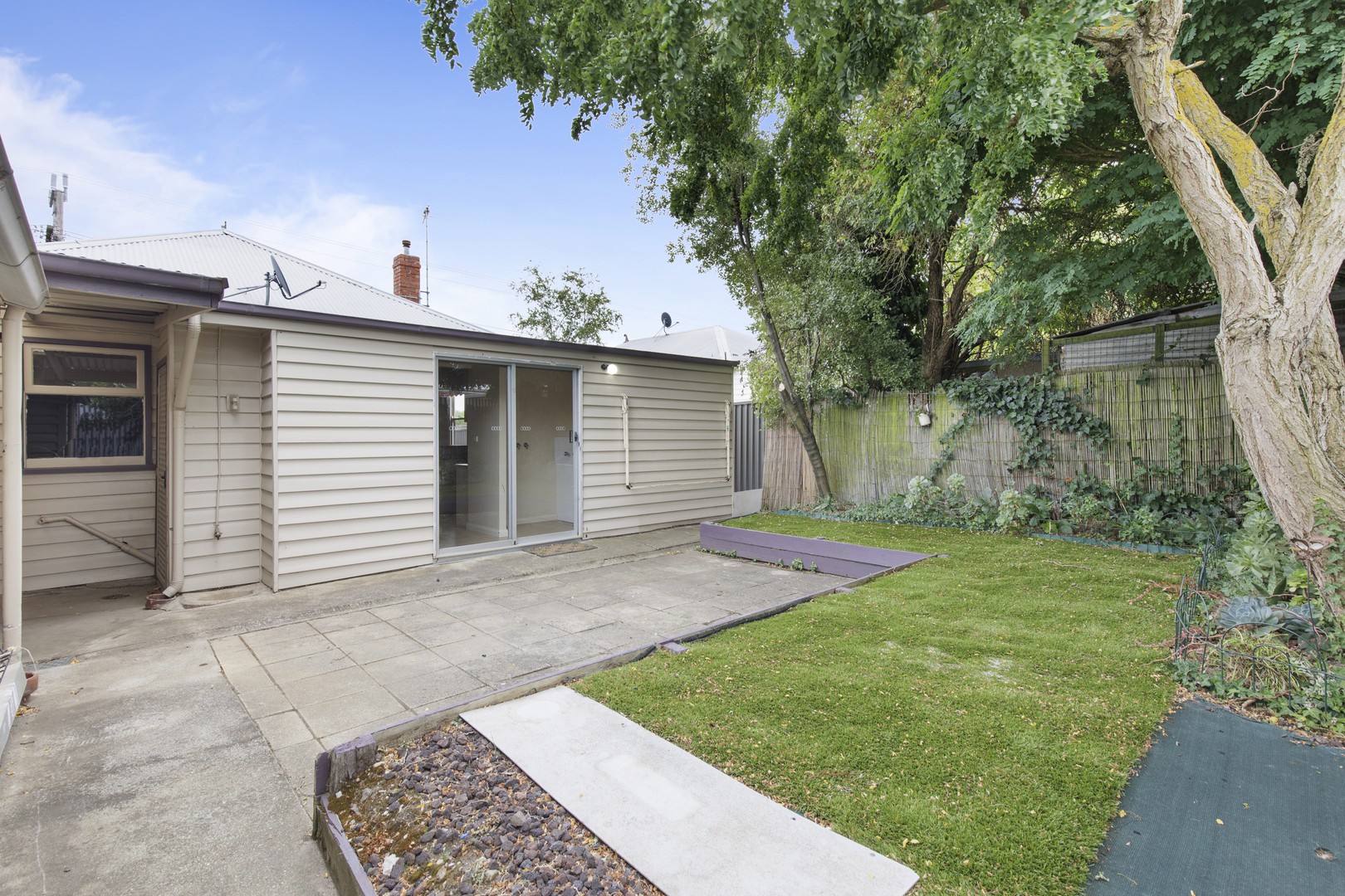 706 Doveton St N, Soldiers Hill, VIC 3350, Soldiers Hill - Thumbnail 8