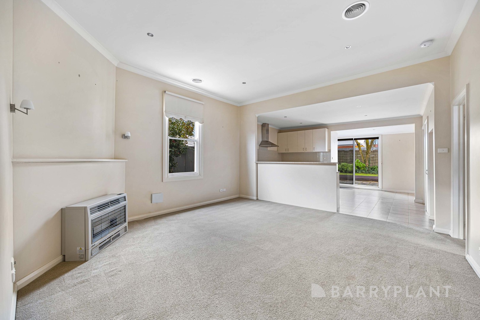 706 Doveton St, Soldiers Hill, VIC 3350, Soldiers Hill - Thumbnail 4