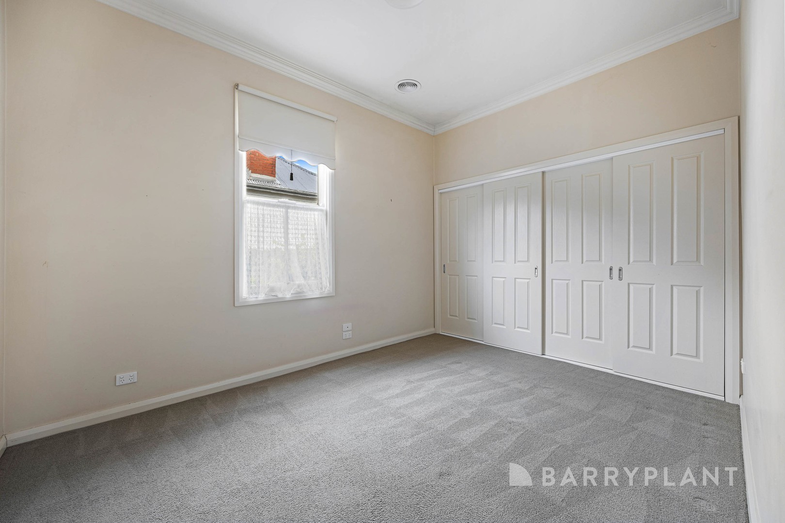 706 Doveton St, Soldiers Hill, VIC 3350, Soldiers Hill - Thumbnail 5