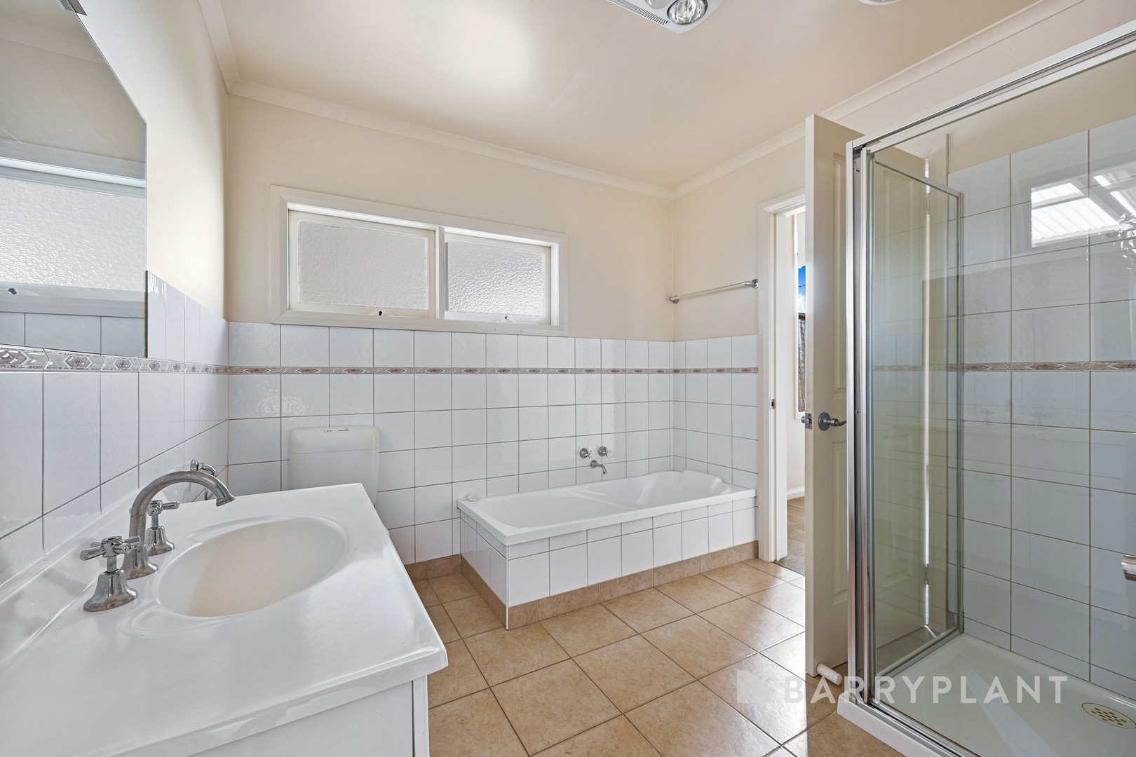 706 Doveton St, Soldiers Hill, VIC 3350, Soldiers Hill - Thumbnail 6