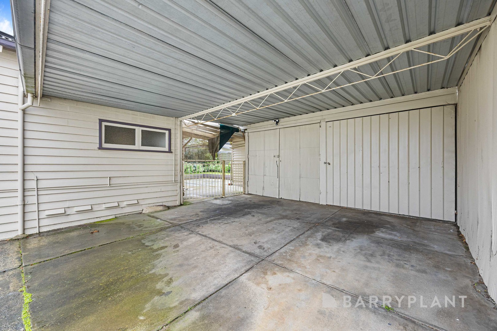 706 Doveton Street North, Soldiers Hill, VIC 3350, Soldiers Hill - Thumbnail 7
