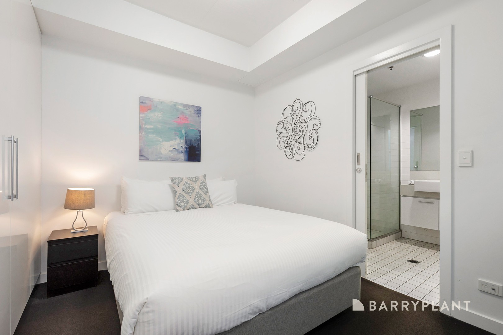706a/198 Harbour Esplanade, Docklands, VIC 3008, Docklands - Thumbnail 3