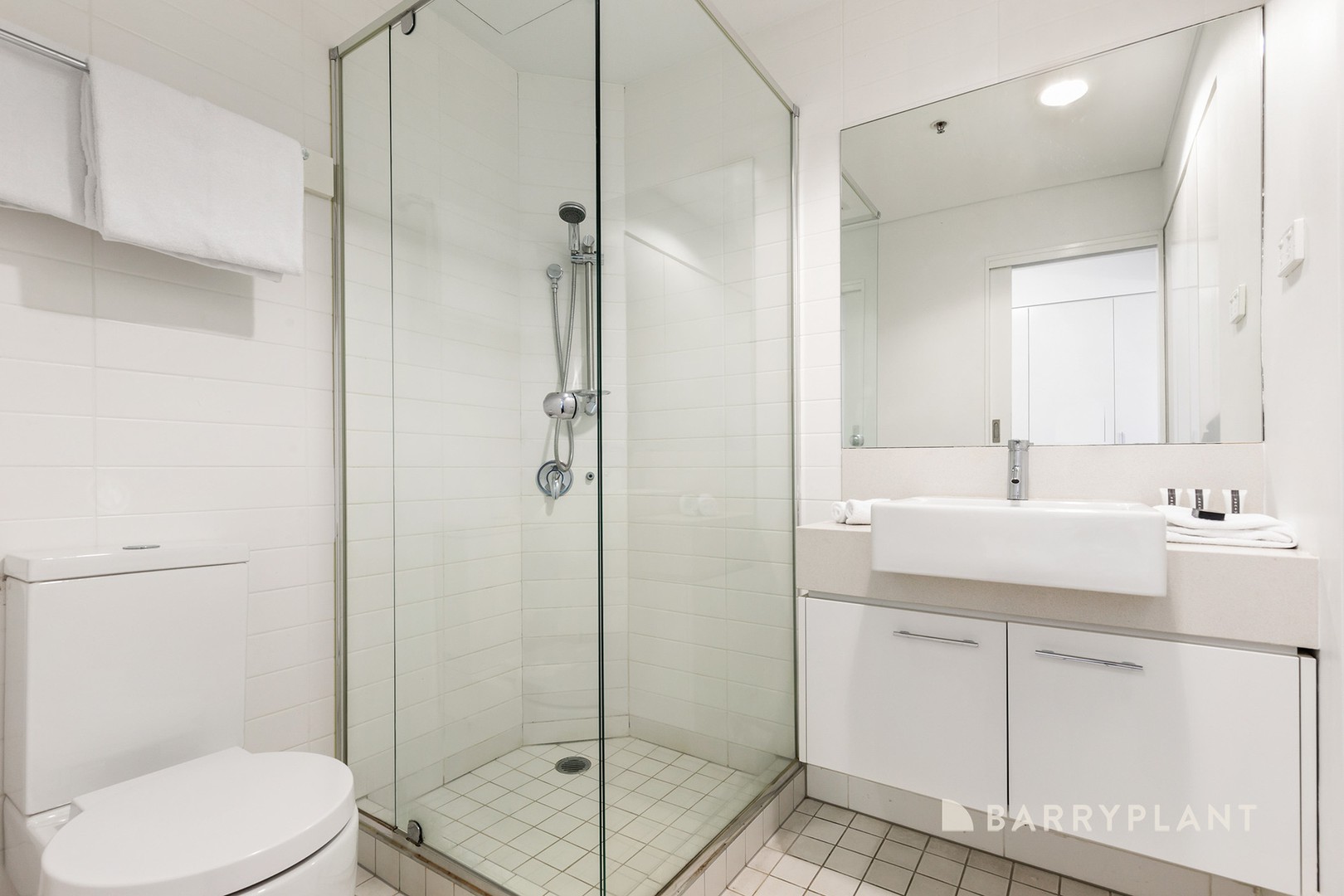 706a/198 Harbour Esplanade, Docklands, VIC 3008, Docklands - Thumbnail 5