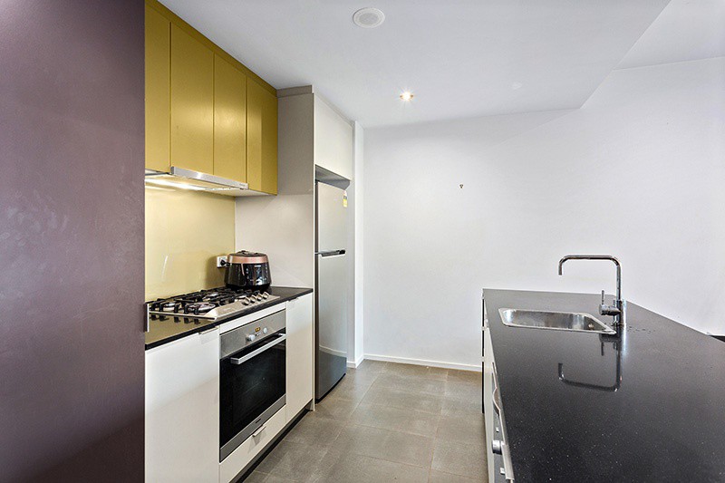 707/1 Encounter Way, Docklands, VIC 3008 - Thumbnail 2 - 27/04/2026