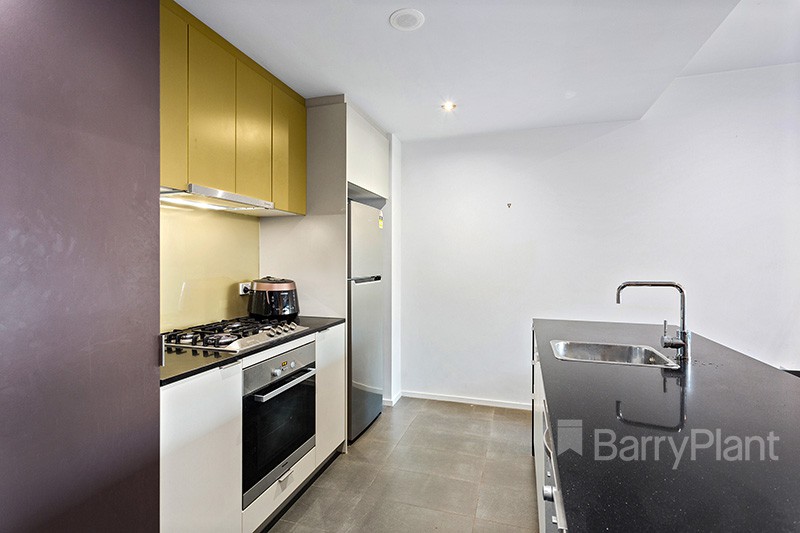 707/1 Encounter Way, Docklands, VIC 3008, Docklands - Thumbnail 2