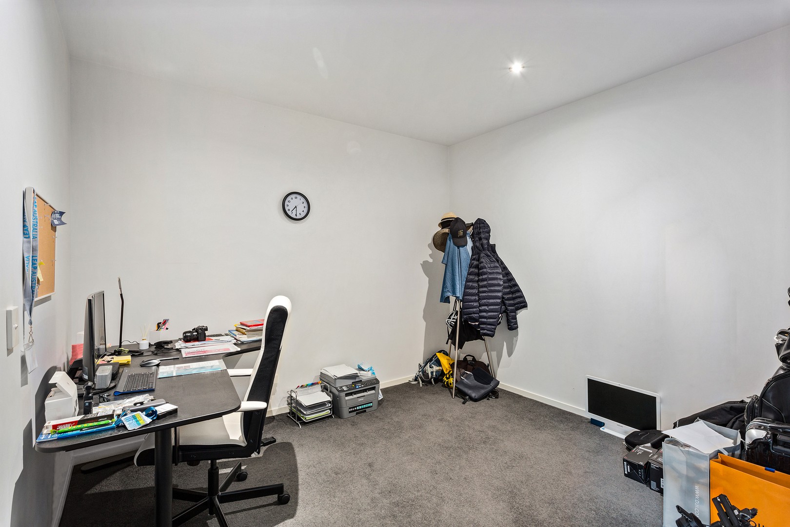 707/1 Encounter Way, Docklands, VIC 3008, Docklands - Thumbnail 4