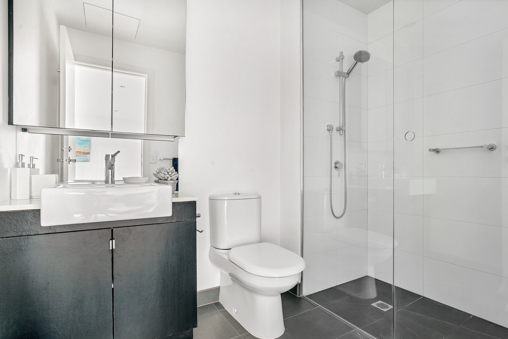 707/1 Encounter Way, Docklands, VIC 3008, Docklands - Thumbnail 5