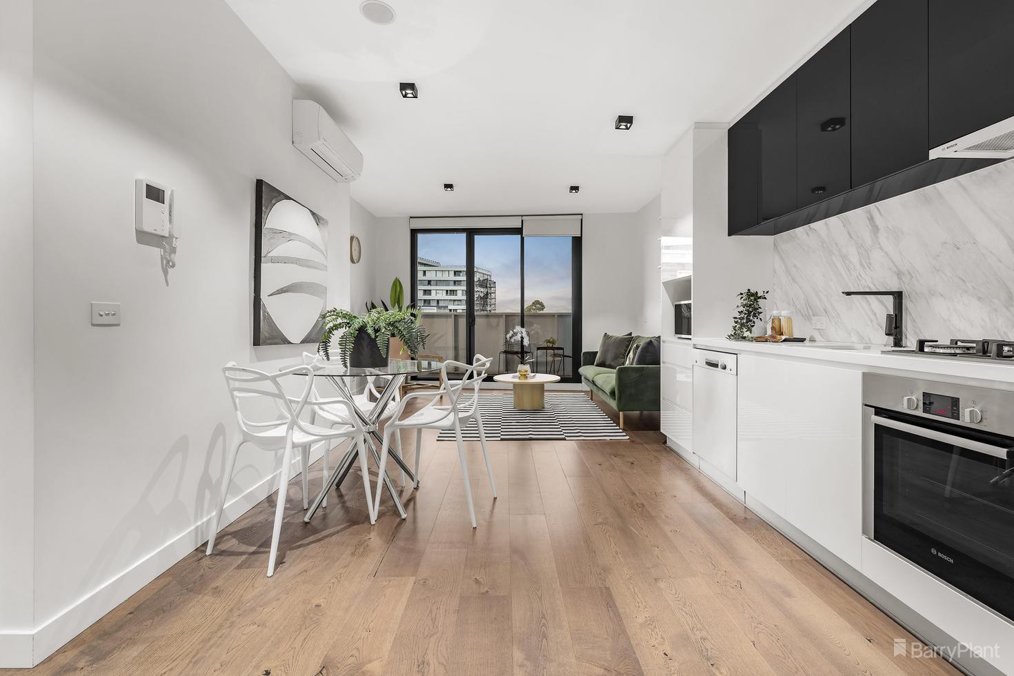 707/101 Tram Road, Doncaster, VIC 3108, Doncaster - Thumbnail 3