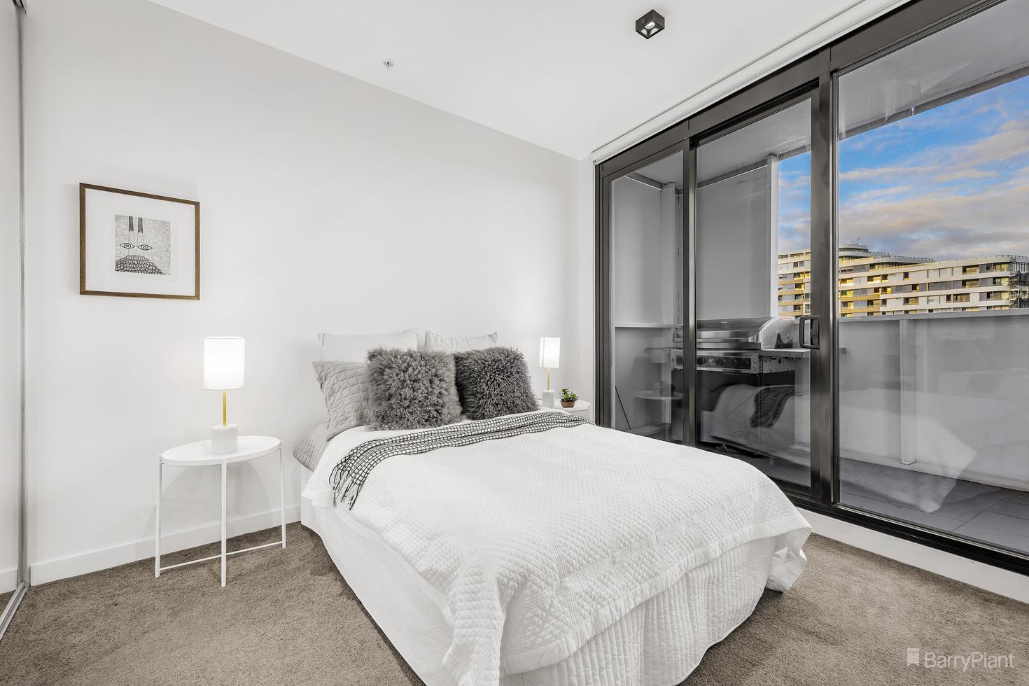 707/101 Tram Road, Doncaster, VIC 3108, Doncaster - Thumbnail 4