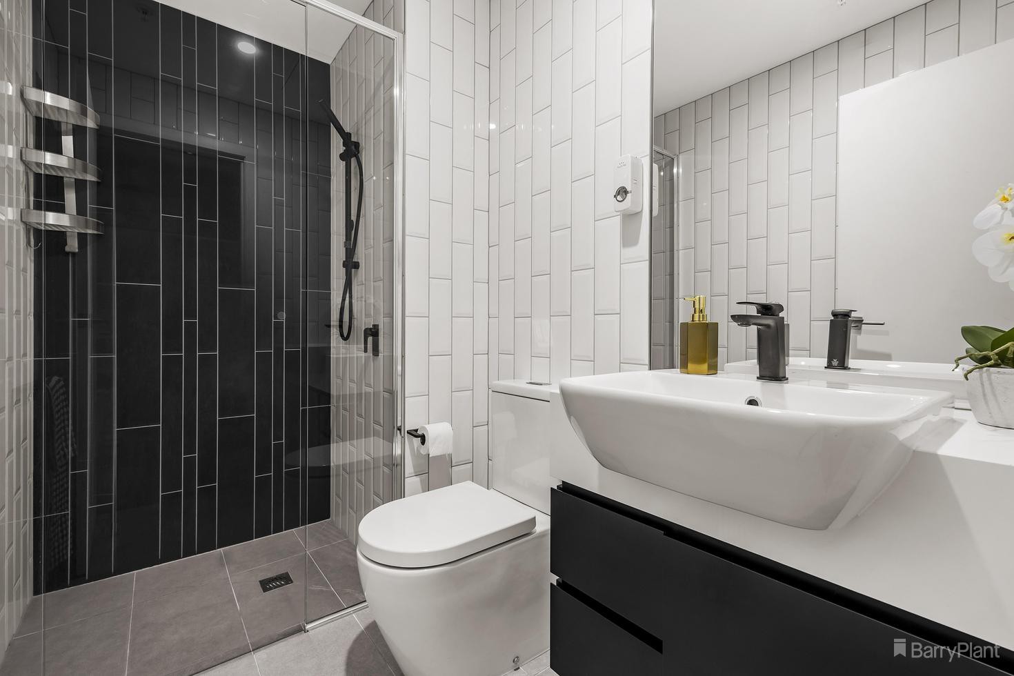 707/101 Tram Road, Doncaster, VIC 3108, Doncaster - Thumbnail 5