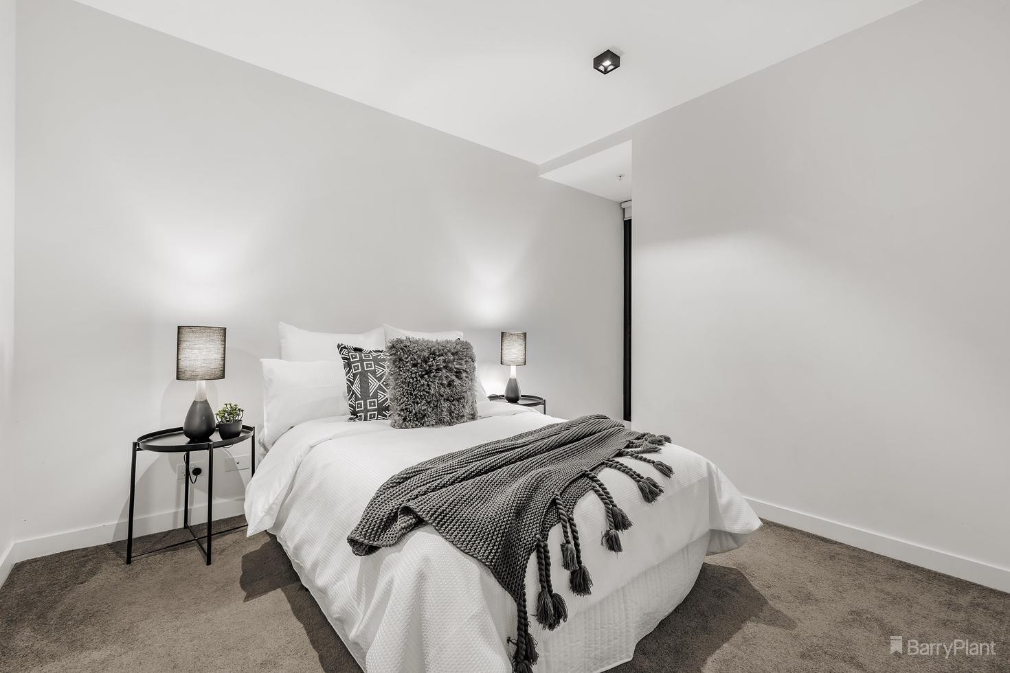 707/101 Tram Road, Doncaster, VIC 3108, Doncaster - Thumbnail 6
