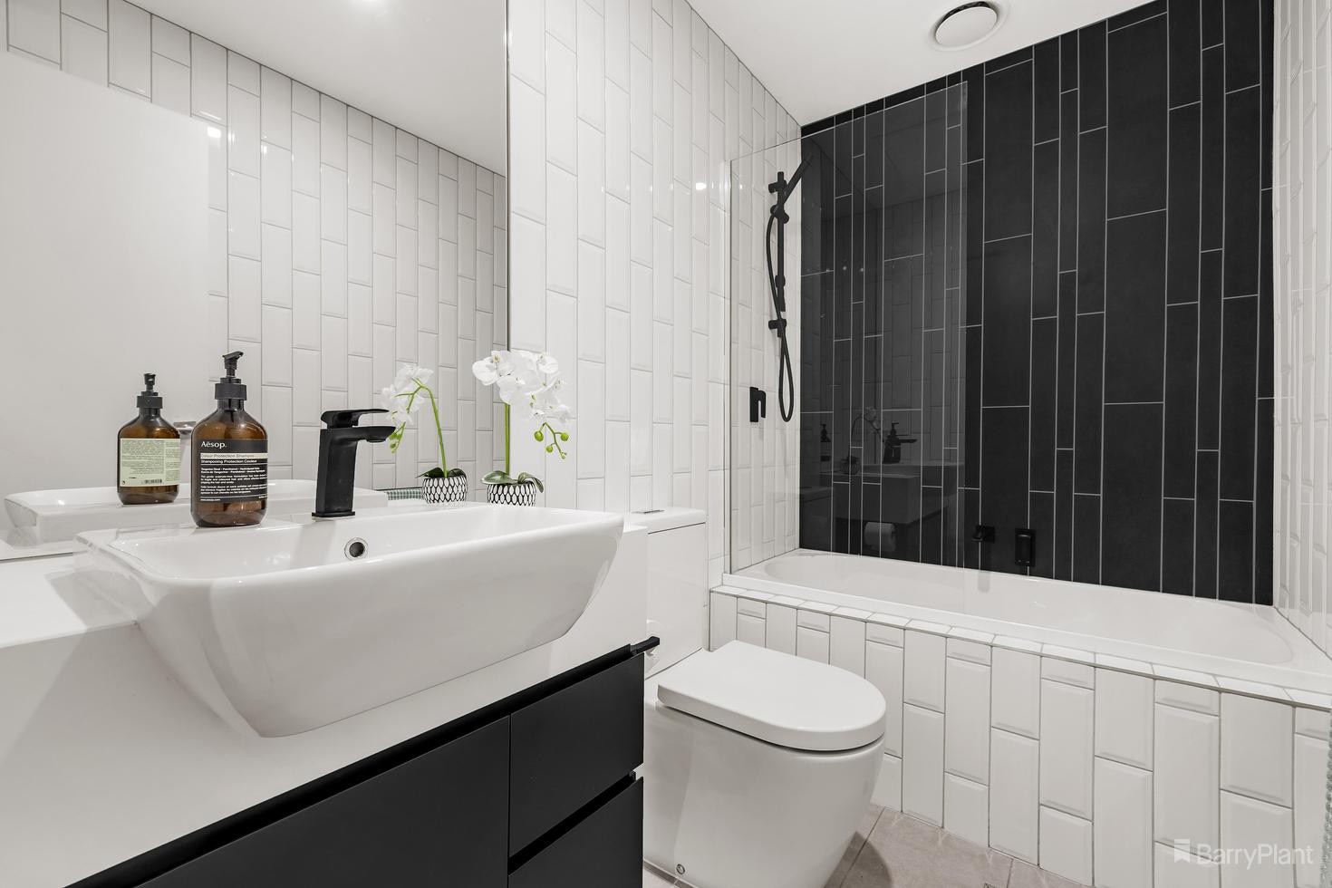 707/101 Tram Road, Doncaster, VIC 3108, Doncaster - Thumbnail 7