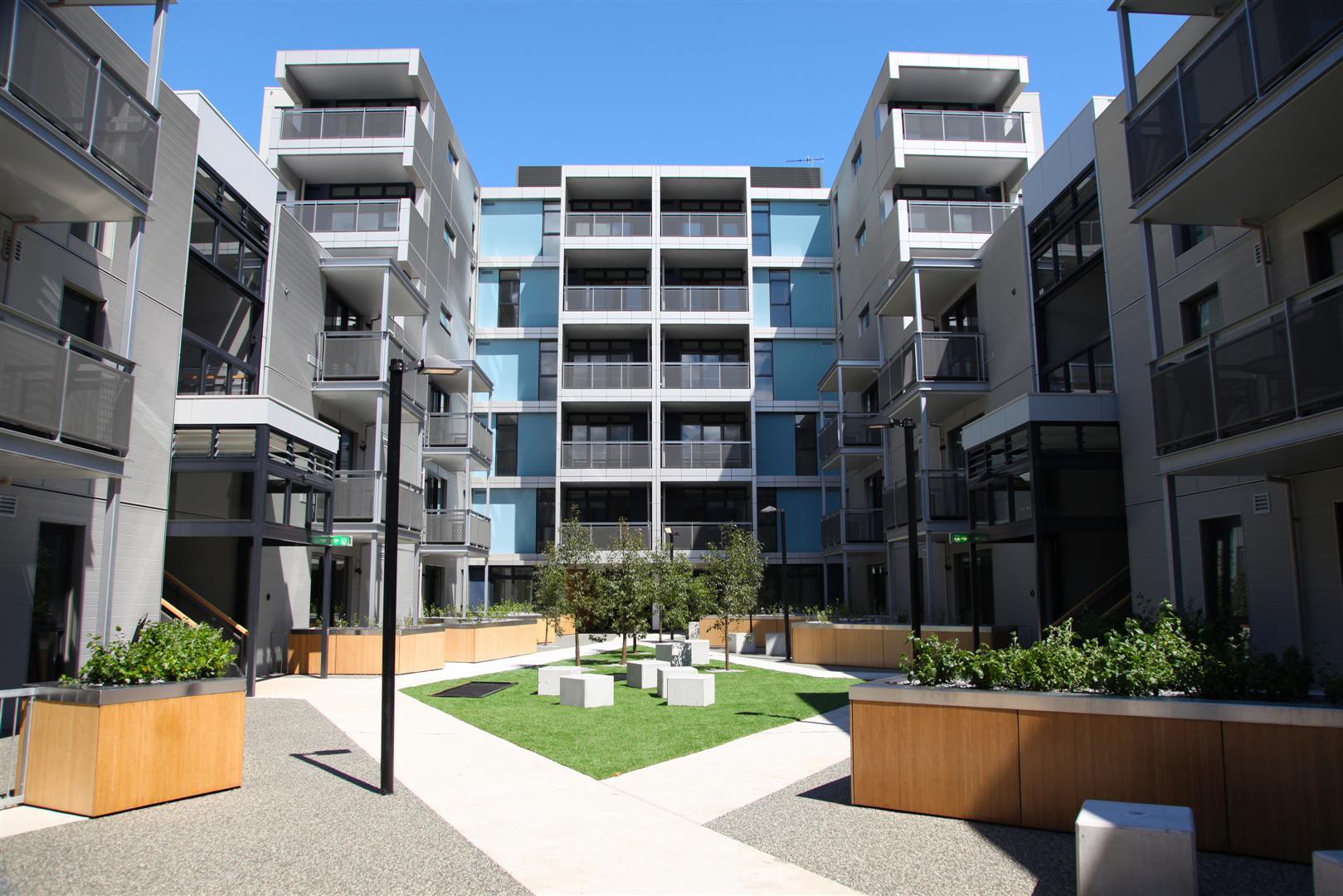 707/14-20 Nicholson Street, Coburg, VIC 3058 - Thumbnail 1 - 21/03/2022