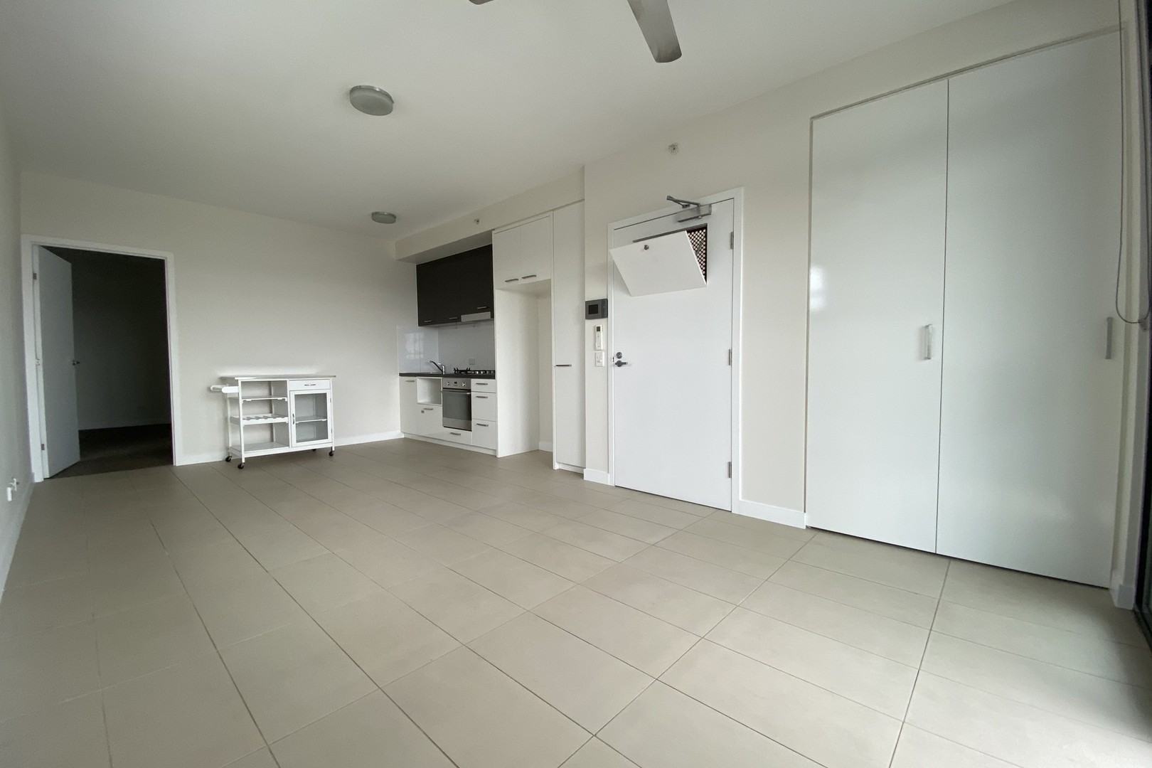 707/14-20 Nicholson Street, Coburg, VIC 3058, Coburg - Thumbnail 4