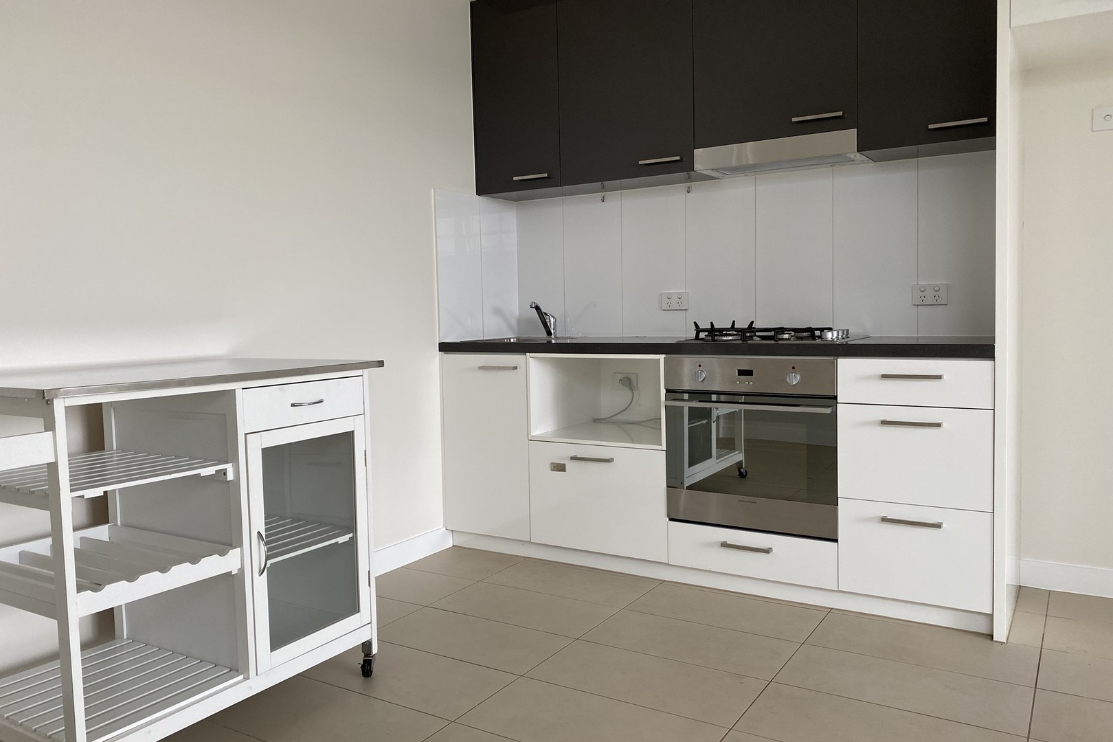 707/14-20 Nicholson Street, Coburg, VIC 3058, Coburg - Thumbnail 5